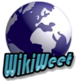 Logo WikiWeet.png