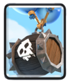 Skeleton barrelCR.png