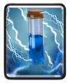 ZapCR.png