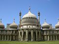 Brighton Royal Pavilion.jpg