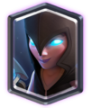 Night witchCR.png
