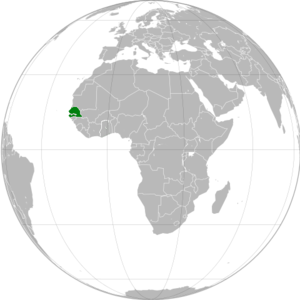 Senegal locator map.png