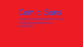 Comic Sans.png