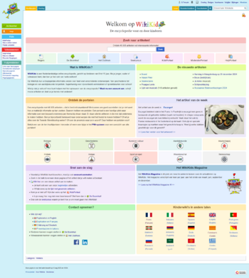 WikiKids 2025.png
