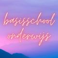 Basisschool onderwijs.png