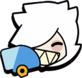 Colette gg.png