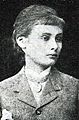 Elisabeth von Thurn und Taxis (1860-1881).jpg