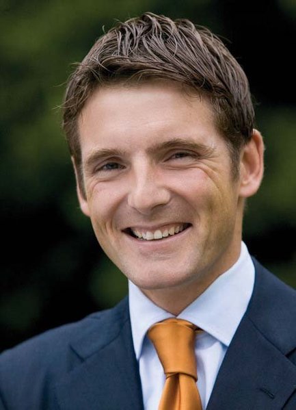 Bestand:Maurits (prins).jpg