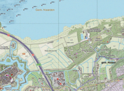 Valkeveen.gif