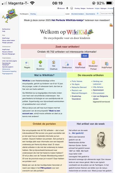 Bestand:Foutje?.jpg