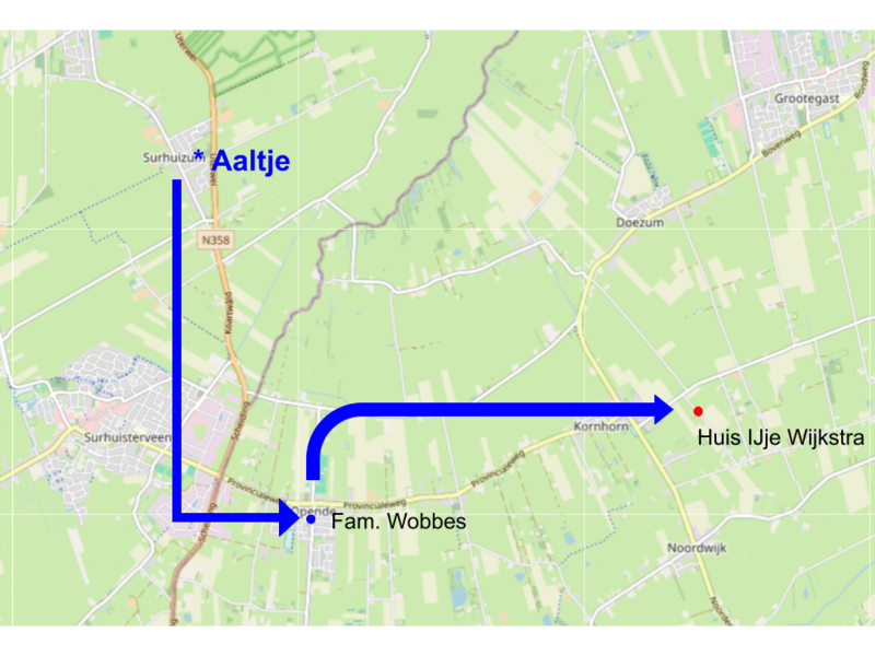 Bestand:Kaart IJje Wijkstra.png