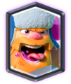LumberjackCR.png