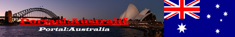 PortaalAustralie.png