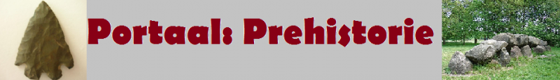 Bestand:Portaal Prehistorie.png