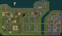 Schermafbeelding 2025-04-17 182232.png