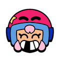 Bonnie happy.png