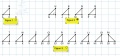 Voorbeeld-kwadratische-formules.jpg