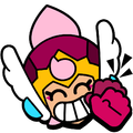 Janet valkyrie clap.png