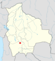 LocatiePotosí.png