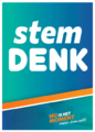 Miniatuurafbeelding voor de versie van 6 okt 2025 12:32