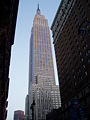 Amerika EmpireStateBuilding1.JPG