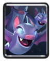 BatsCR.png