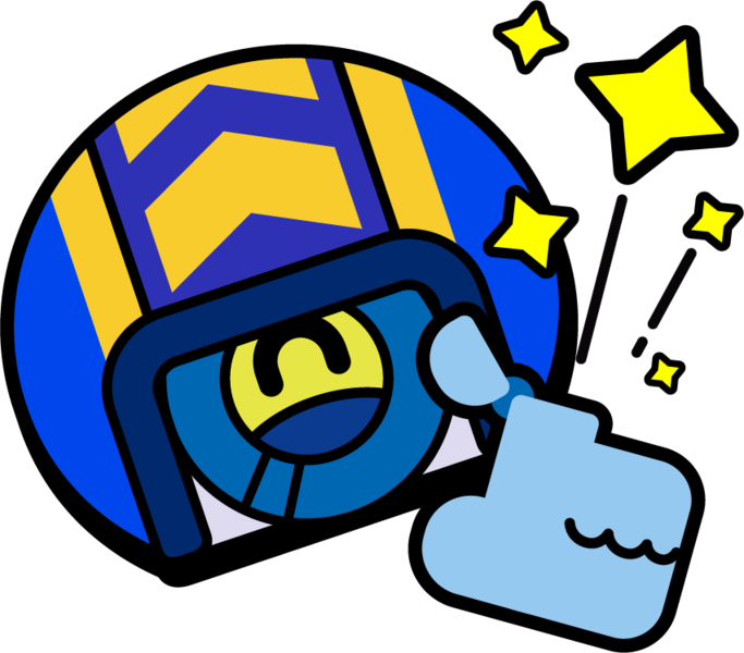 Bestand:Stu special.png