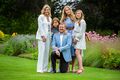 Zomerfotosessie-gezin-koning-willem-alexander.jpg