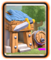 Barbarian hutCR.png