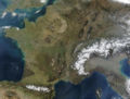 Centraalwest Europa sat.jpg