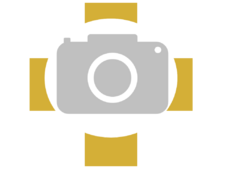 link=https://wikikids.nl/index.php?title= &action=edit&section=new&preload= Sjabloon: