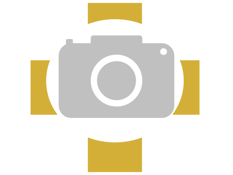 Bestand:Nominatie Camera Award.png