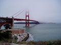 Amerika GoldenGateBridge1.JPG