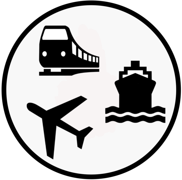 Bestand:Deus transport.png