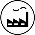 Economie en bedrijf KL.png