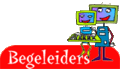 Kop begeleiders 148.gif