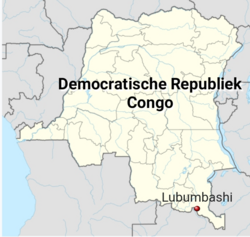 Ligging Lubumbashi in Congo-Kinshasa.png