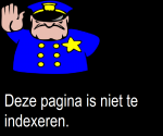 Nietteindexeren.PNG