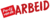 PvdA-logo (1946-1950).png