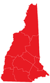 Republikeinse voorverkiezingen in New Hampshire (2020).png