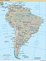 Zuid Amerika map.jpg
