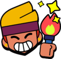 Amber special.png
