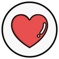 Deus Organ Donor KL.png