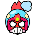 Janet angry.png