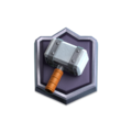 Meester 2.png