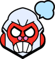 Byron angry.png