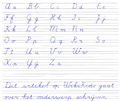 Handschrift schoolschrift.png