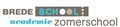 Logo bredeschool academie zomerschool.jpg