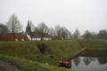 Bourtange 010.jpg