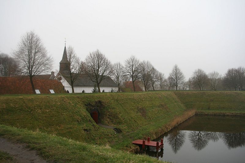 Bestand:Bourtange 010.jpg